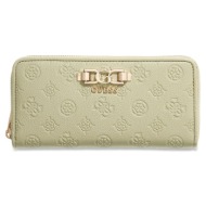 γυναικείο πορτοφόλι guess swpd9916146