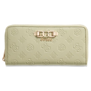 γυναικείο πορτοφόλι guess swpd9916146