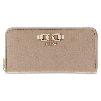 γυναικείο πορτοφόλι guess swpd9916146