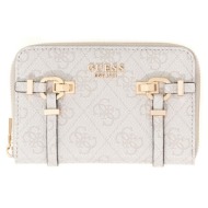 γυναικείο πορτοφόλι guess swsg9917140