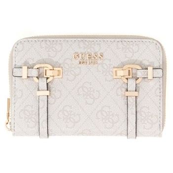 γυναικείο πορτοφόλι guess swsg9917140