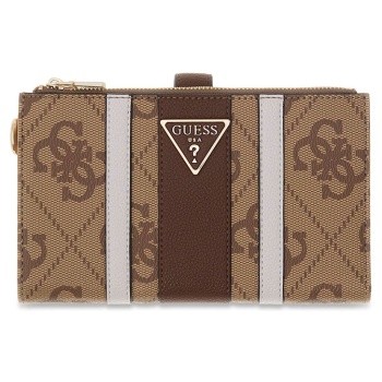 γυναικείο πορτοφόλι guess swss7459157