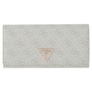 γυναικείο πορτοφόλι guess swsg7459155