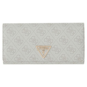 γυναικείο πορτοφόλι guess swsg7459155