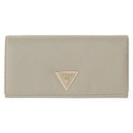 γυναικείο πορτοφόλι guess swzg7459155