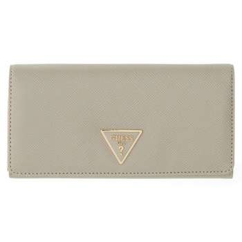 γυναικείο πορτοφόλι guess swzg7459155