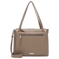 γυναικεία τσάντα tote tamaris 34683 900