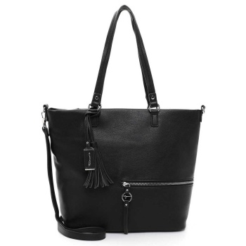 γυναικεία τσάντα tote tamaris 32803 100