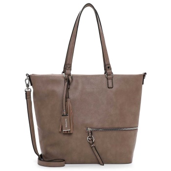 γυναικεία τσάντα tote tamaris 32803 950