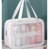 νεσεσερ τσαντακι λευκο ...