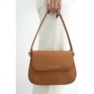 καμελ τσαντα χειροσ ...