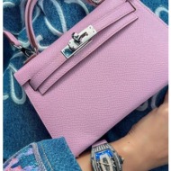 τσαντα - sling