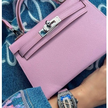 τσαντα - sling