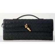 τσαντακι clutch ariel