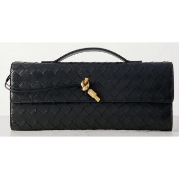 τσαντακι clutch ariel σε προσφορά