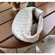 τσαντα - nobl small