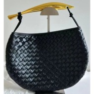 τσαντα - blaze