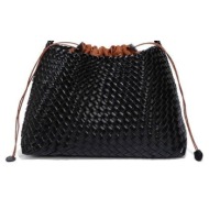 μαυρη τσαντα - emerson