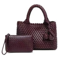 τσαντα χειρος - fourth