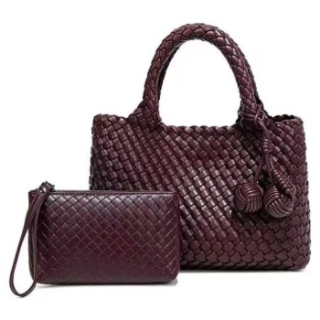 τσαντα χειρος - fourth