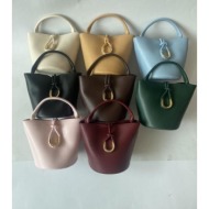 τσαντα χειρος - andria