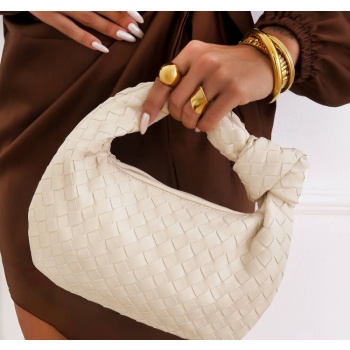 εκρου τσαντα - nobl small