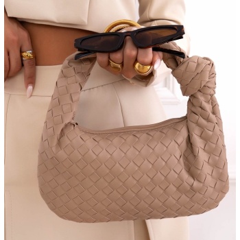 πουρο τσαντα - nobl small