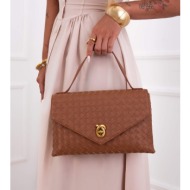 τσαντα - envelope