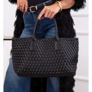 δερματινη τσαντα - alfy