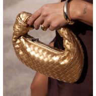 χρυση ματ τσαντα - nobl ...