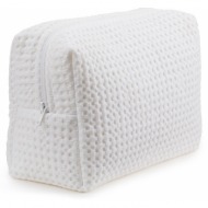 νεσεσέρ μπάνιου με ...