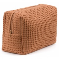 νεσεσέρ μπάνιου με ...