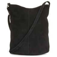 δερμάτινη τσάντα