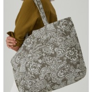 τσάντα αλληλεγγύης από ...