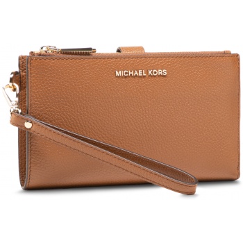 μεγάλο γυναικείο πορτοφόλι michael michael kors - jet set