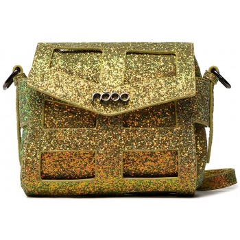 τσάντα nobo - nbag-l4100-c023 χρυσό σε προσφορά
