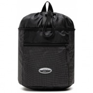 σακίδιο adidas - ryv bucket bag hd9655 black