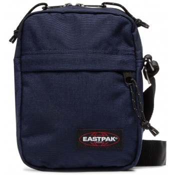 τσαντάκι eastpak - the one ek000045l83 ultra mar l83 σε προσφορά