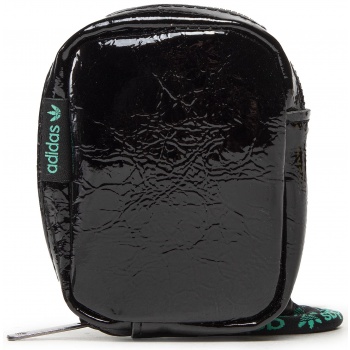 τσαντάκι adidas - pouch he9774 black/hiregr απομίμηση σε προσφορά