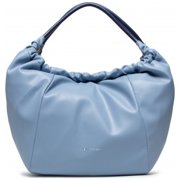 τσάντα jenny fairy - mjh-j-051-90-01 blue απομίμηση