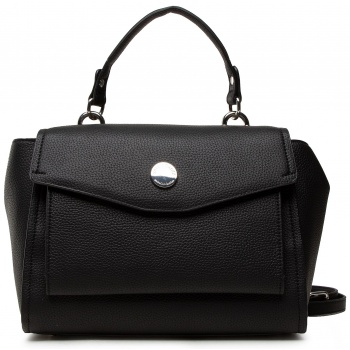 τσάντα sergio bardi - msr-a-005-10-01 black απομίμηση σε προσφορά