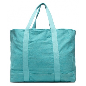 τσάντα sprandi bsu-s-079-99-07 blue υφασμα/-ύφασμα σε προσφορά