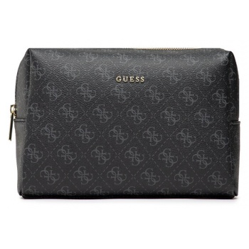 τσαντάκι καλλυντικών guess tya accessories pwtyaa p2415 clo σε προσφορά