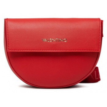 τσάντα valentino bigs vbs3xj02 rosso απομίμηση σε προσφορά