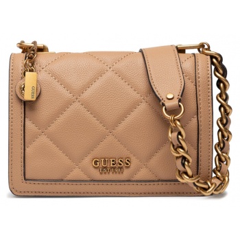 τσάντα guess abey (qb) hwqb85 58210 bei απομίμηση