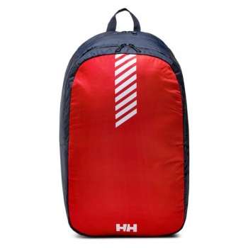 σακίδιο helly hansen lokka backpack 67376-162 red σε προσφορά