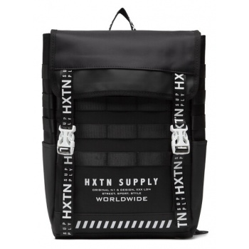 σακίδιο hxtn supply utility-formation backpack h145010 σε προσφορά