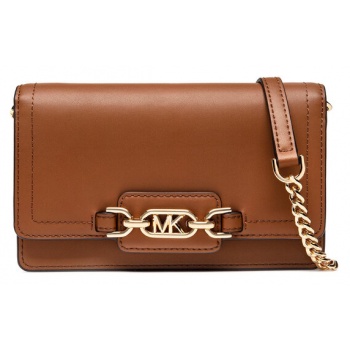 τσάντα michael michael kors heather 32f2g7hc1l luggage σε προσφορά
