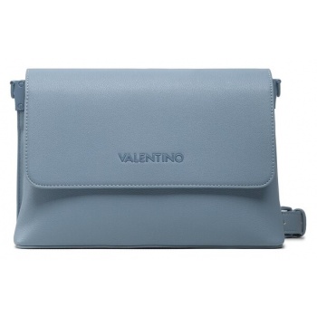 τσάντα valentino basmati vbs6lu03 polvere απομίμηση σε προσφορά