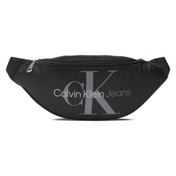 τσαντάκι μέσης calvin klein jeans sport essentials